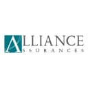 Logo Alliance