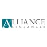 Alliance