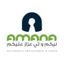 Logo AMANA