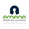 AMANA