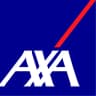 AXA Dommages