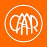 CAAR