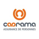 Logo CAARAMA