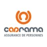 CAARAMA