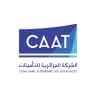 CAAT