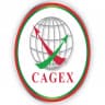 CAGEX