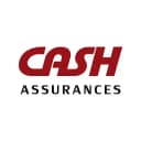 Logo CASH