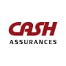 CASH