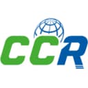 Logo CCR