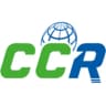 CCR