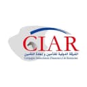 Logo CIAR