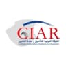 CIAR