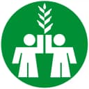 Logo CNMA