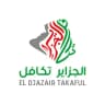 El Djazair Takaful