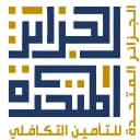 Logo El-Moutahida Takaful