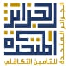 El-Moutahida Takaful