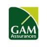 GAM