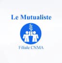 Logo Le Mutualiste