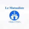 Le Mutualiste