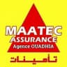 MAATEC