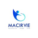Logo Macir Vie