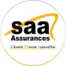 SAA