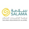 SALAMA