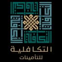 Logo Takafulia