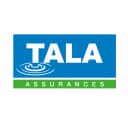 Logo TALA