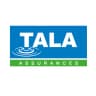 TALA