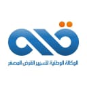 Agence Nationale de Gestion du Microcrédit