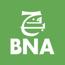 Banque Nationale d'Algérie