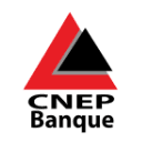 CNEP-Banque