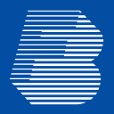 Fransabank El Djazaïr