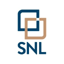 Société Nationale de Leasing (SNL)