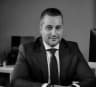 Mehdi Belkacem Chibani