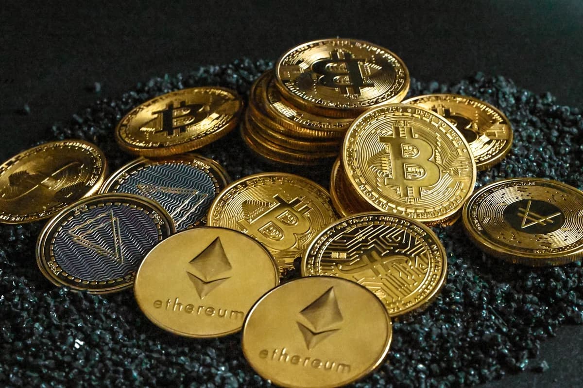 Crypto-Monnaies en Algérie : Risques et Légalités 2026