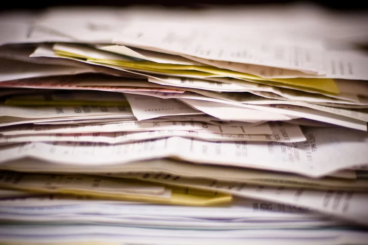 Fiscalité des startups algériennes : IRG, IBS, TVA 2026
