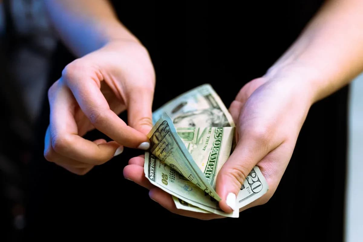 Guide 2026 : Échangeurs de Dinars Fiables en Algérie