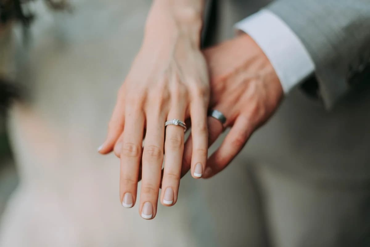 Mariage en Algérie : coût réel et budget moyen en 2026
