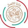 Logo Communication