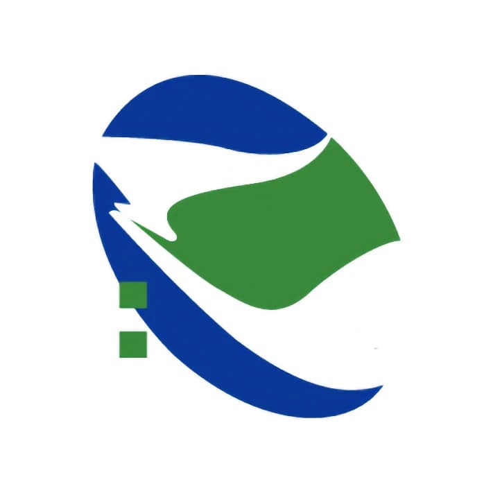 Algérie Télécom