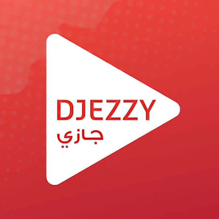 Djezzy