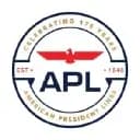 APL Logo