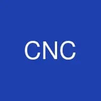 CNC Logo