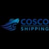 COSCO Logo