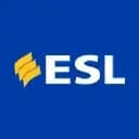 ESL Logo
