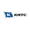 KMTC Logo