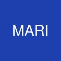 MARI Logo