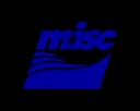MISC Logo